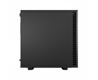 Fractal Design Define 7 Mini Black Solid - 1111760 - zdjęcie 3